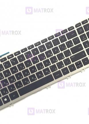 Клавиатура HP Envy 15-J, 15T-J, 15Z-J, 17-J, 17T-J  подсветка