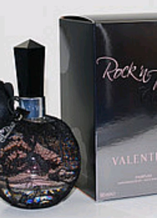 Valentino rock'n rose couture   90ml