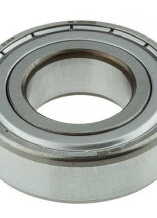 Подшипник SKF 6305 для стиральной машины