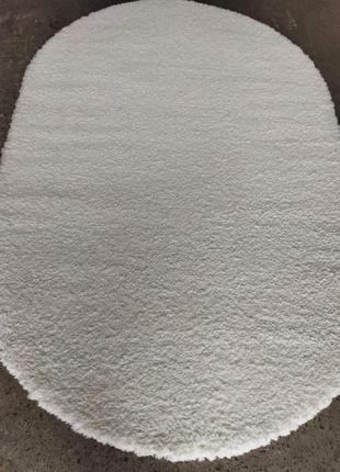 Ковер ковры килими килим хлопок високоворсний2*3 туреччина
