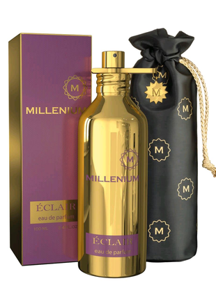 "Eclair" Millenium 100 ml Жіноча парфумована вода