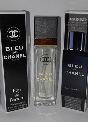 Мини парфюм 40 ml