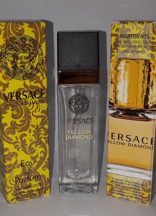 Мини парфюм 40 ml
