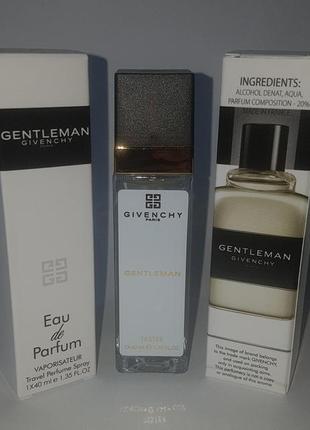 Мини парфюм 40 ml
