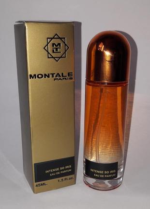 Мини парфюм 45 ml