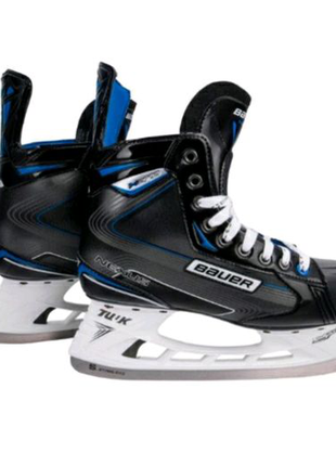 Хоккейные коньки Bauer Nexus N2700 S18/9.5D