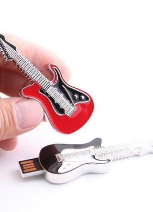 Прикольные фигурные флешки USB Flash Drive Designs Edition 16G...