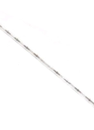 Лампа нагрівання ( 230V/750W) Samsung SCX-3400 / SCX-3405 / M2070