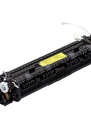 Вузол термозакріплення в зборі Samsung ML-2160 / ML-2165 / ML-216