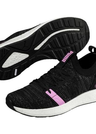 Puma . 36 22 5 c 900