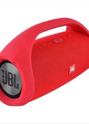 Самая большая jbl big xertmt мощная портативная блютуз колонка реплика xtreme jbl