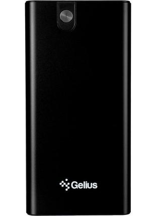 Дополнительная батарея Power Bank Gelius Pro Edge GP-PB10-013 ...
