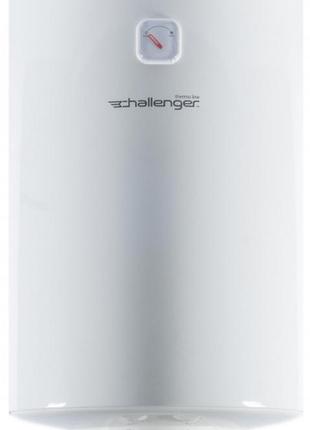 Бойлер Challenger CWH-100 PRO