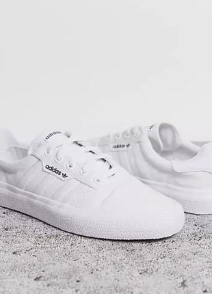 adidas originals 3mc