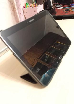 Планшет Samsung Galaxy Tab3 10.1 16GB 3G