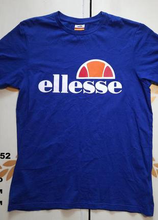 Ellesse футболка розмір l