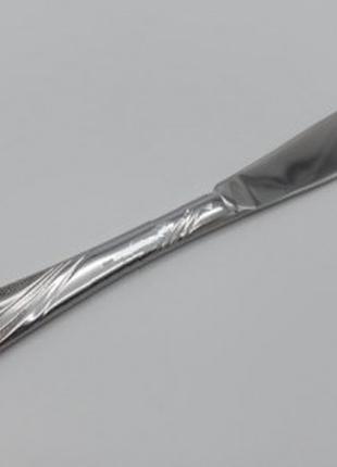 Нож столовый VITOL Ирис 11016-1