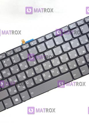Клавиатура для ноутбука Lenovo IdeaPad 120S-14, 320-14, 320S-14