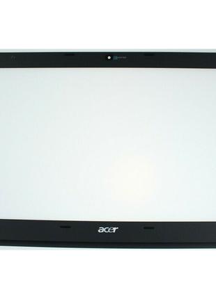 Рамка матрицы Acer Aspire 5810 5810T 5810TG ободок дисплея рамка