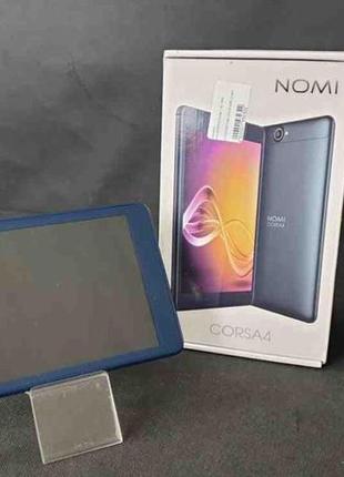 Планшет Nomi C070014 Corsa4 7 3G 16Gb