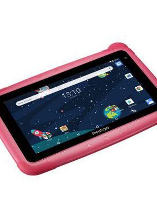 Планшет Prestigio Smartkids 3197 7" 1/16GB Wi-Fi Pink (PMT3197...