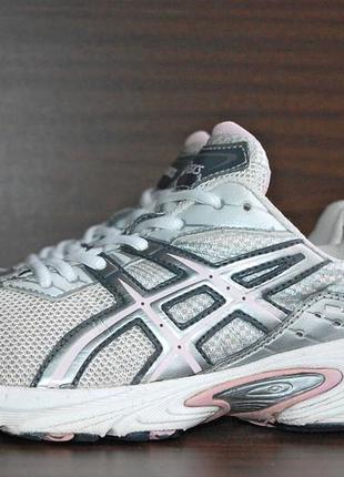 Gel rapid hot sale 4 asics