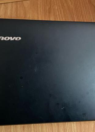 Крышка матрицы Lenovo B50-30 B50-45 B50-70 B50-80 AP14K000500