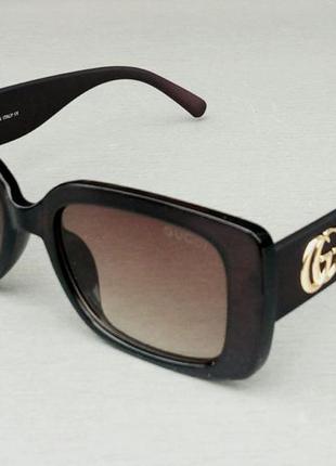 Gucci gg141s outlet