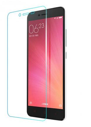 Защитное стекло для Xiaomi Redmi Note 2 5,5"