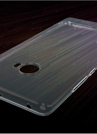Чехол-накладка Smartcase TPU для Xiaomi Mi Note 2