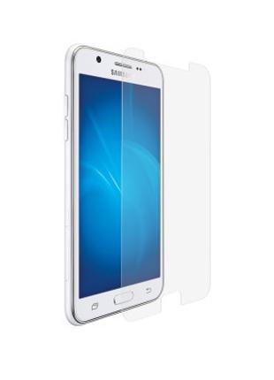 Защитное стекло для Samsung Galaxy J5 Prime (ON5) 2016/G552 5"