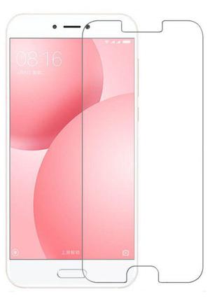 Защитное стекло для Xiaomi Mi5c 5,15"