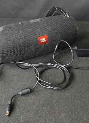Колонка JBL Xtreme