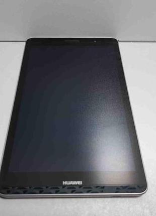 Планшет Huawei Mediapad T3 8.0 16Gb LTE (KOB-L09)