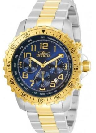 Invicta Specialty 30793 чоловічі годинники, оригінал