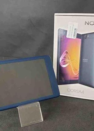Планшет Nomi C070014 Corsa4 7 3G 16Gb