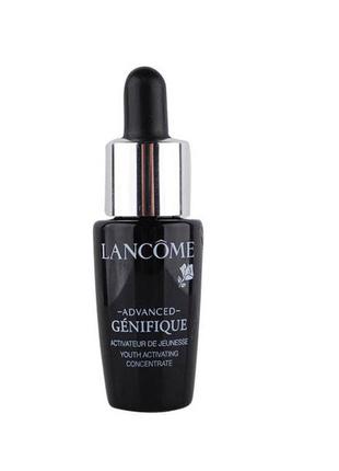 Lancome advanced genifique youth activating concentrate 7ml( о...