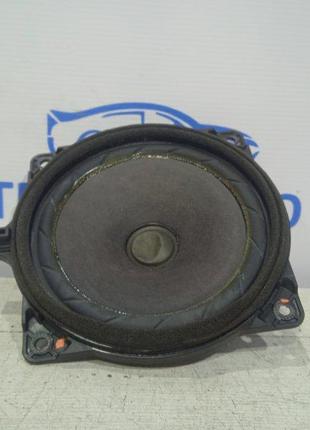Динамік музичний задній Hyundai Sonata YF 2.4 2010 (б/у)