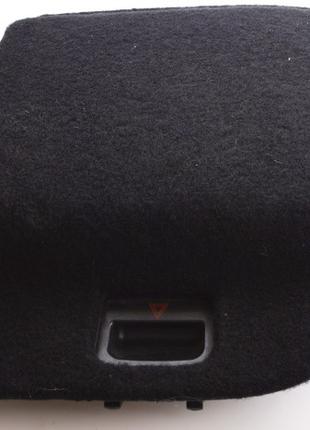 Боковина багажника 4A 986 47 67 для Volkswagen passat B5 (1997...