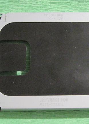 Корзина HDD Samsung N140 ba75-02291a