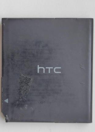 Аккумулятор HTC BD26100
