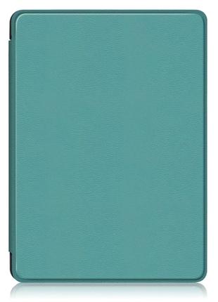 Чехол обложка Amazon Kindle Paperwhite 11