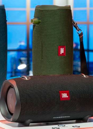 JBL - Xtreme 2