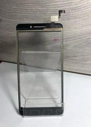 Сенсор для телефона Lenovo A5000