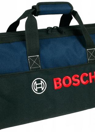 Сумка для инструмента Bosch 48x28x30см нова