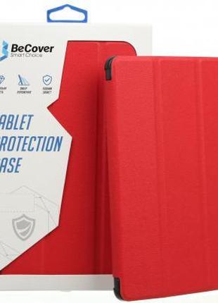 Чехол для планшета BeCover Smart Case Samsung Galaxy Tab S6 Li...