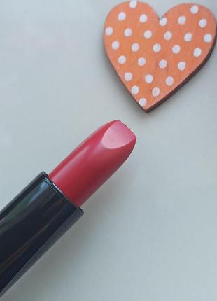 Помада для губ rouge edition lipstick от bourjois