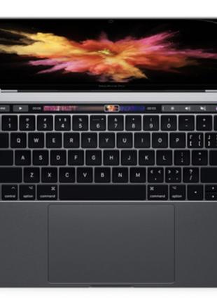 Захисна плівка WIWU для MacBook Air 13" [2019-2020], Pro 13" [...