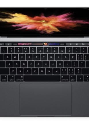 Защитная пленка WIWU для MacBook Air 13" [2019-2020], Pro 13" ...