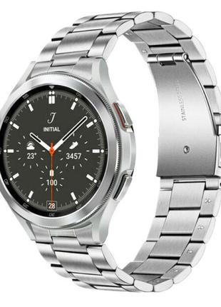 Металлический ремешок Primolux для часов Samsung Galaxy Watch ...